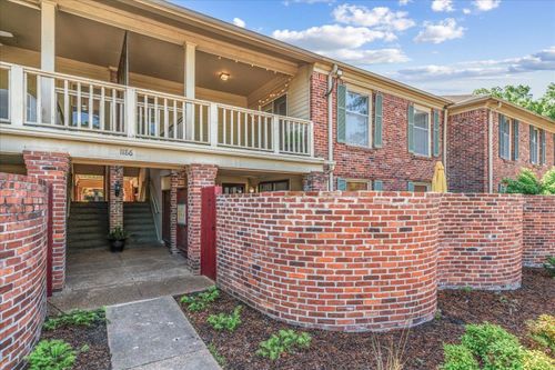 apt-4-1186 Chamberlain Dr, Memphis, TN, 38119-5108 | Card Image