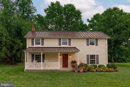 10731 Dublin Rd, Walkersville, MD, 21793-9720 | Card Image