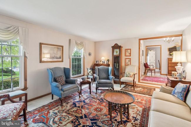 9 Still Run Dr, House other with 4 bedrooms, 3 bathrooms and null parking in MICKLETON NJ | Image 6