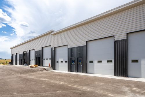 4-2270 Marble Ct, Steamboat Springs, CO, 80487 | Card Image