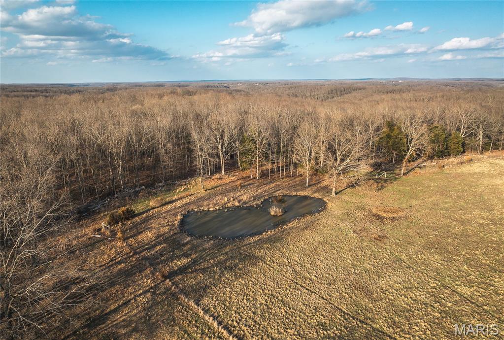 Land in Newburg 2