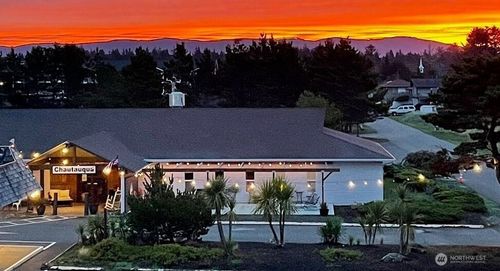 117-304 14th St Nw, Long Beach, WA, 98631-3841 | Card Image