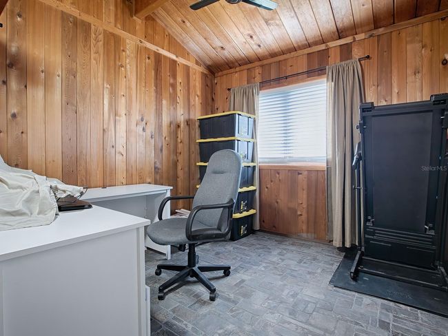1314 County Road 463, House other with 3 bedrooms, 3 bathrooms and null parking in LAKE PANASOFFKEE FL | Image 17