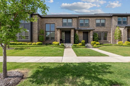 7271 Panicum Dr, Frisco, TX, 75033-3299 | Card Image