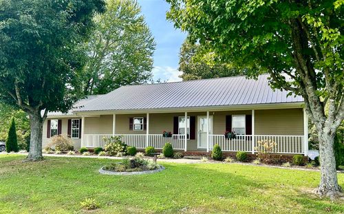 2999 Colesbend Rd, Smiths Grove, KY, 42171-9602 | Card Image