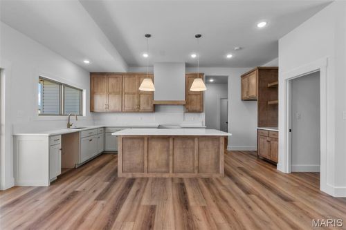 294 Haydens Trl, Jackson, MO, 63755-4402 | Card Image