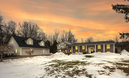 10457 Darkwood Rd, Moffat, ON, L0P1J0 | Card Image