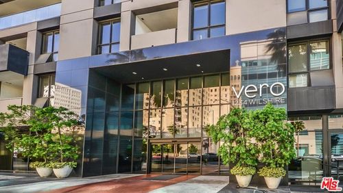 413-1234 Wilshire Blvd, Los Angeles, CA, 90017 | Card Image