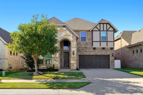 3456 Begonia Ln, Irving, TX, 75038-3569 | Card Image