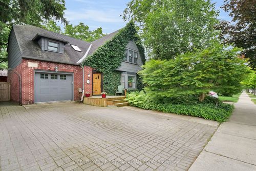 247 Emery St E, London, ON, N6C2E3 | Card Image