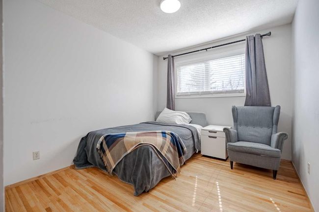 8408 Addison Dr Se, House other with 4 bedrooms, 2 bathrooms and 3 parking in Calgary AB | Image 13
