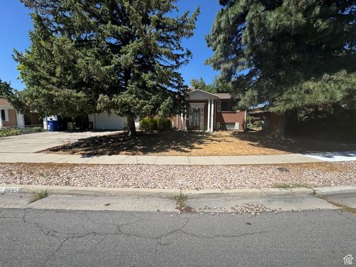 2095 E Rolling Knolls Way, Salt Lake City, UT, 84121 | Card Image