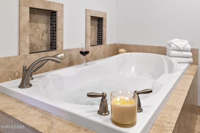 2080 Solari Dr, House other with 4 bedrooms, 3 bathrooms and 2 parking in Reno NV | Image 55