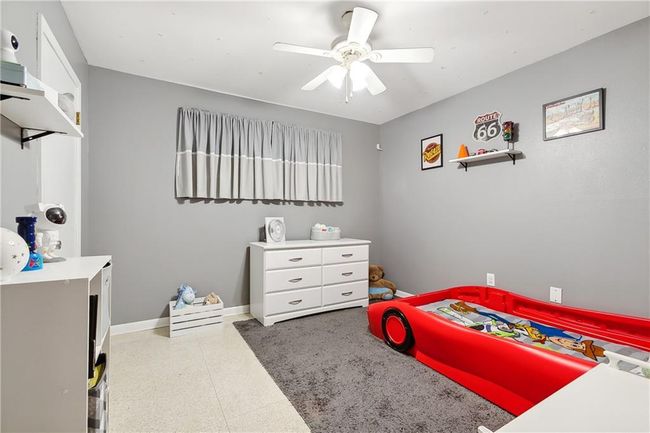 1220 Jung Blvd, House other with 3 bedrooms, 3 bathrooms and null parking in Marrero LA | Image 12