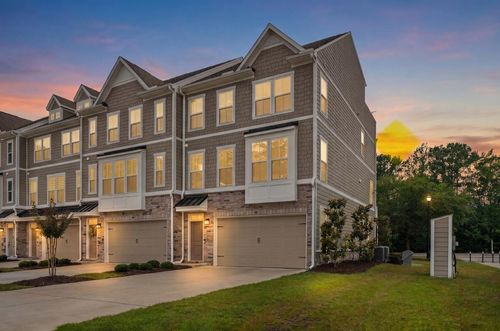 1001-2557 Pete Dye Dr, North Myrtle Beach, SC, 29582-6419 | Card Image