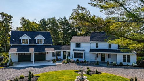 205 N Shore Rd, Marmora, NJ, 08223-1534 | Card Image