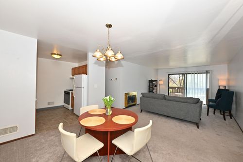 7651 N 60th St, Milwaukee, WI, 53223-4136 | Card Image