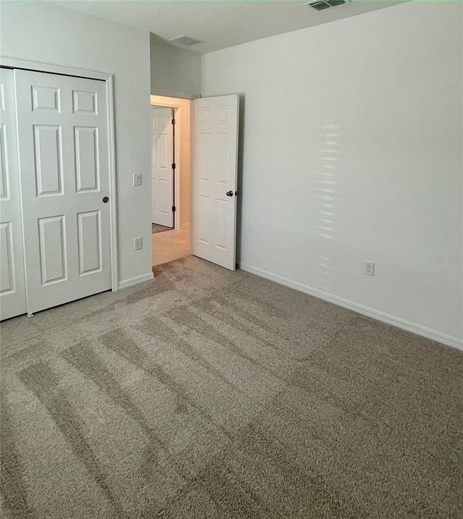 Bedroom 2 | Image 9