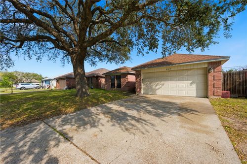 2169 Ridgewood Cir, Ingleside, TX, 78362-6238 | Card Image