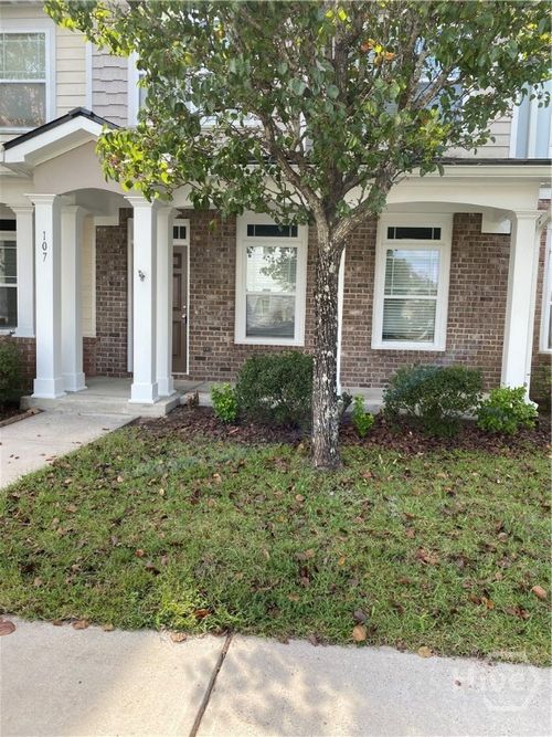 107 Moonlight Trl, Port Wentworth, GA, 31407-3316 | Card Image