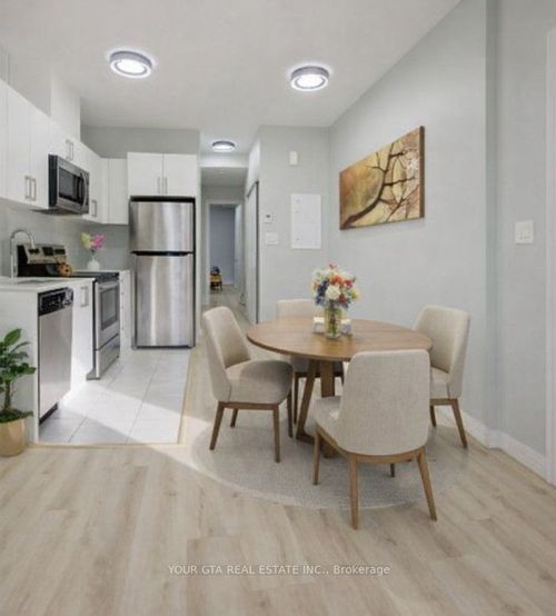 207-1165 Journeyman Lane, Mississauga, ON, L5J0B6 | Card Image