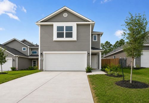 20835 Attalos Stoa Rd, Crosby, TX, 77532 | Card Image