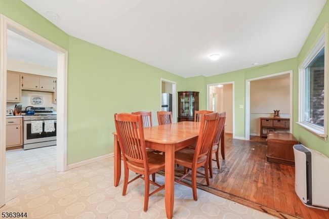 207 Ridge Rd, House other with 3 bedrooms, 2 bathrooms and null parking in West Milford NJ | Image 10
