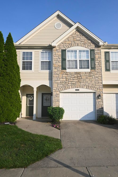 5813 Bunkers Ave, Burlington, KY, 41005-6544 | Card Image