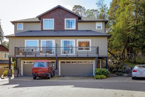 29-2319 Chilco Rd, Victoria, BC, V9B0L8 | Card Image