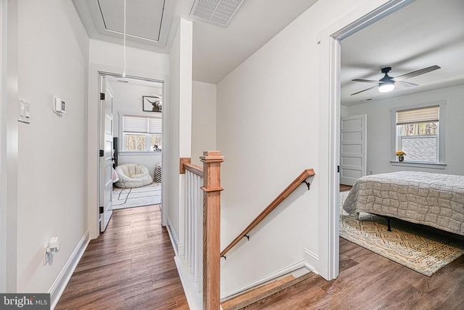 295 Hemlock Loop, House other with 4 bedrooms, 3 bathrooms and null parking in MINERAL VA | Image 39