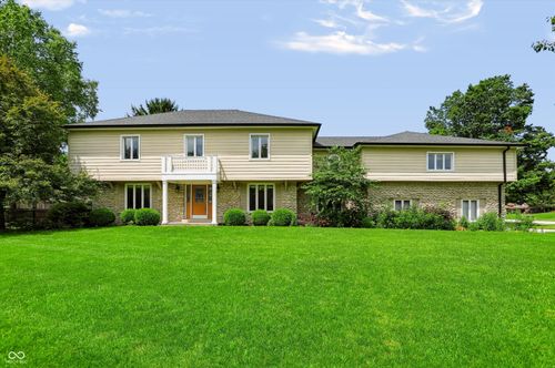 110 Westbourne Dr, Brownsburg, IN, 46112-1044 | Card Image