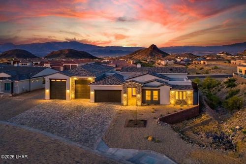 3045 Camino De La Enclave, Lake Havasu City, AZ, 86406 | Card Image