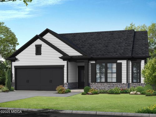 118 Bramblewood Way, Perry, GA, 31069 | Card Image