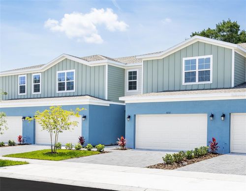 5277 Luisa Ct, Saint Cloud, FL, 34771 | Card Image
