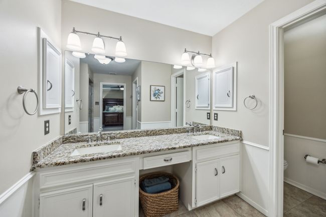 2308 Buttercup Dr, House other with 3 bedrooms, 3 bathrooms and null parking in Richardson TX | Image 18