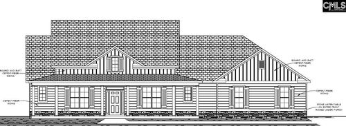 1550 Bellingham Dr, Beech Island, SC, 29842-8714 | Card Image