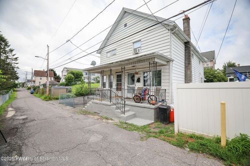 1121 1123 Farber Court, Dunmore, PA, 18510 | Card Image