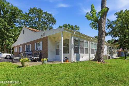 b-8 Cypress St, Toms River, NJ, 08757 | Card Image