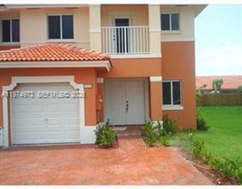 16225 Sw 56th Ter, Miami, FL, 33193-5688 | Card Image