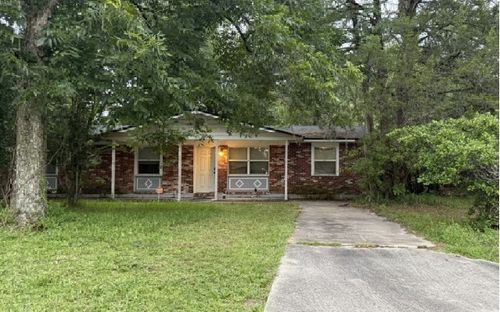 4950 Vermont Rd, Jacksonville, FL, 32209-1135 | Card Image
