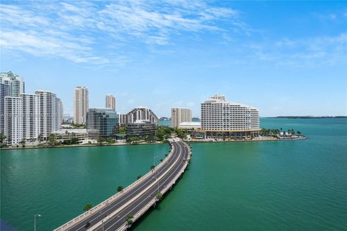 apt-1569-801 Brickell Bay Dr, Miami, FL, 33131-2939 | Card Image