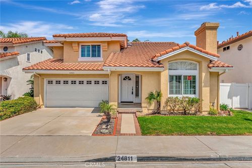 24811 Cutter, Laguna Niguel, CA, 92677-8837 | Card Image