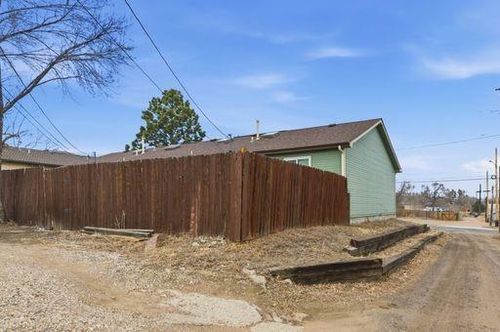 unit-a-2525 Broadway St, Colorado Springs, CO, 80904-4182 | Card Image