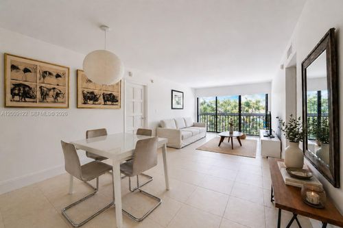 3e-255 Galen Dr, Key Biscayne, FL, 33149-1956 | Card Image