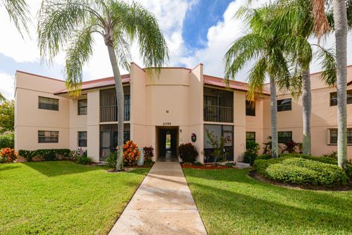 630-2055 Ne Collins Cir, Jensen Beach, FL, 34957-6620 | Card Image