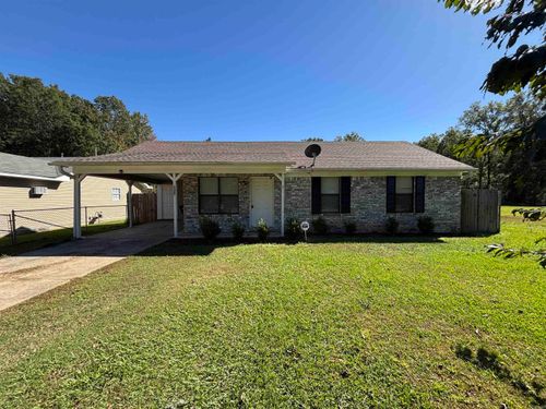 2007 Cloverdale Rd, Jacksonville, AR, 72076-5682 | Card Image