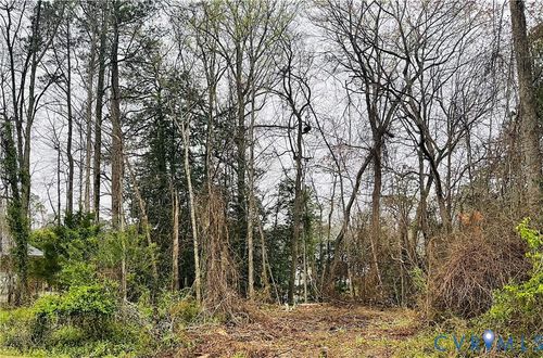 10706 Kriserin Cir, Chester, VA, 23831-1294 | Card Image