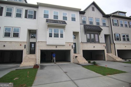 501-132 Boxcar Way, Smyrna, GA, 30080 | Card Image