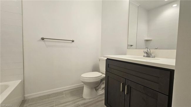 UNIT-205 - 1137 Winding Pines Cir, Condo with 2 bedrooms, 2 bathrooms and 1 parking in CAPE CORAL FL | Image 15
