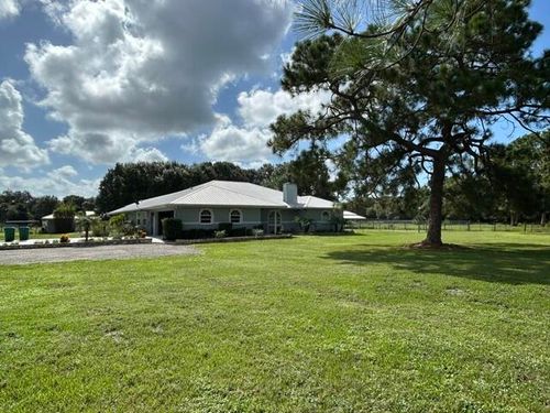 1476 Ne 40th Avenue, Okeechobee, FL, 34972 | Card Image